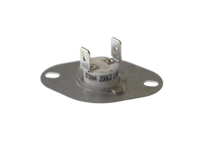 WP3403607 - Genuine OEM Whirlpool Dryer Thermal Fuse